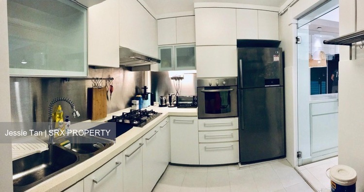 Blk 179 Toa Payoh Central (Toa Payoh), HDB 4 Rooms #558850821
